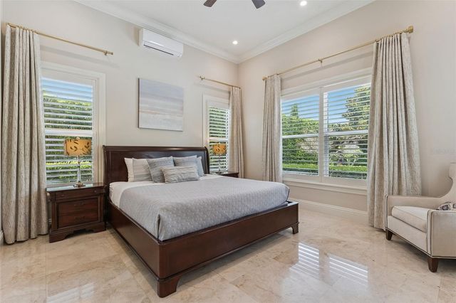 5067 SAWYER COVE WAY, Windermere, FL 34786