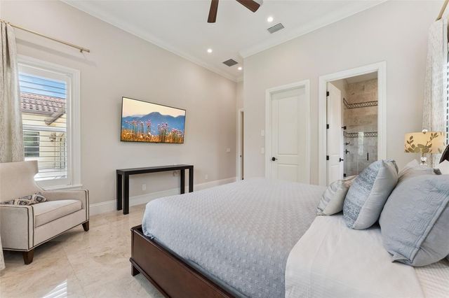 5067 SAWYER COVE WAY, Windermere, FL 34786
