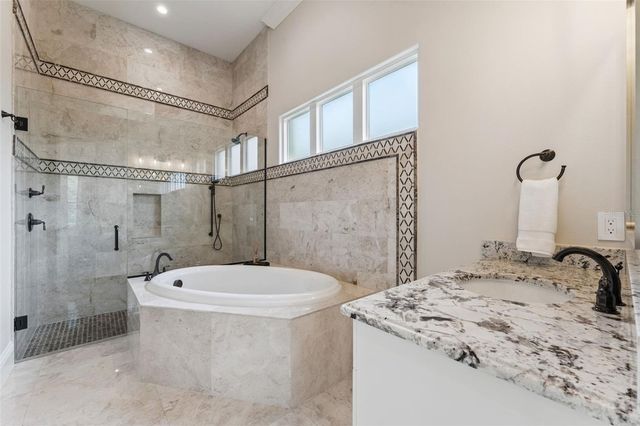5067 SAWYER COVE WAY, Windermere, FL 34786