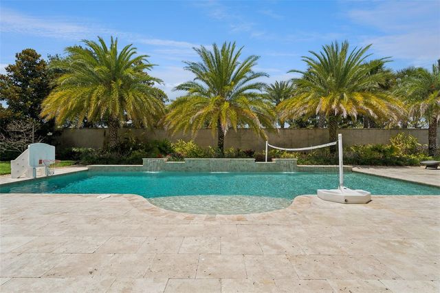 5067 SAWYER COVE WAY, Windermere, FL 34786