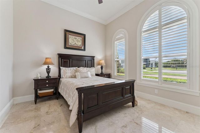 5067 SAWYER COVE WAY, Windermere, FL 34786