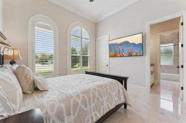 5067 SAWYER COVE WAY, Windermere, FL 34786