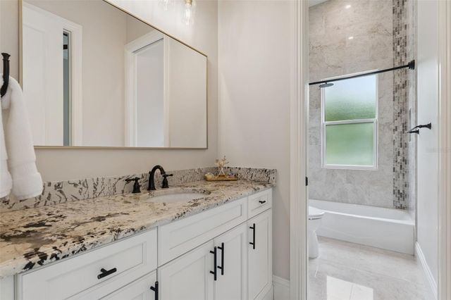 5067 SAWYER COVE WAY, Windermere, FL 34786