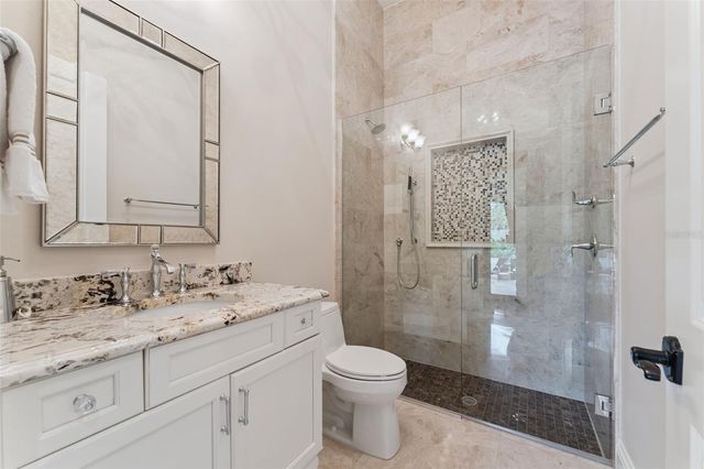 5067 SAWYER COVE WAY, Windermere, FL 34786