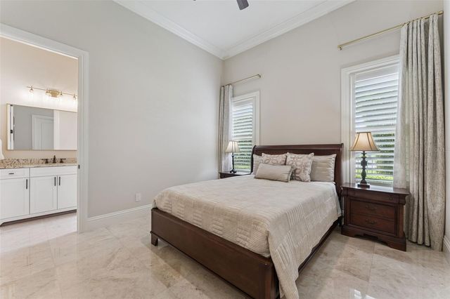 5067 SAWYER COVE WAY, Windermere, FL 34786