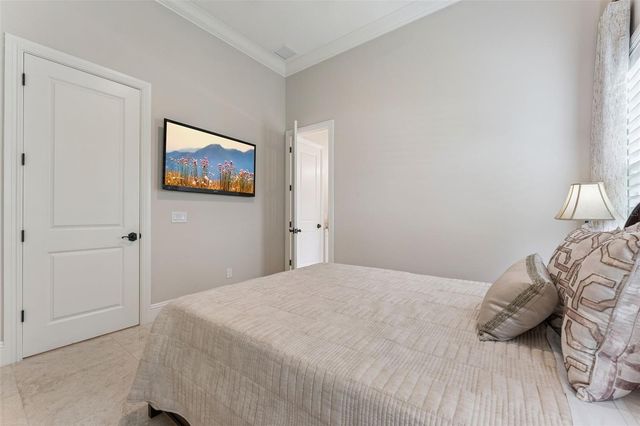 5067 SAWYER COVE WAY, Windermere, FL 34786