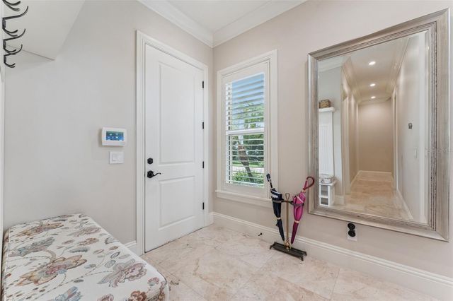 5067 SAWYER COVE WAY, Windermere, FL 34786
