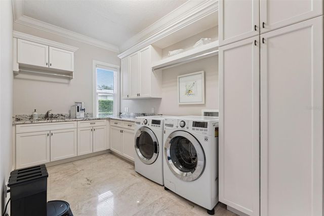5067 SAWYER COVE WAY, Windermere, FL 34786