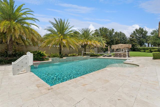 5067 SAWYER COVE WAY, Windermere, FL 34786