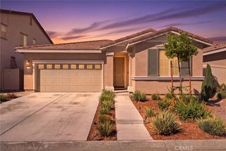 1744 Plume, San Jacinto, CA 92583
