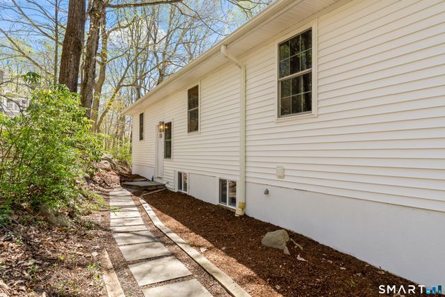 147 Thayer Pond Road, Wilton, CT 06897