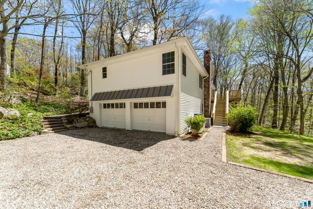 147 Thayer Pond Road, Wilton, CT 06897