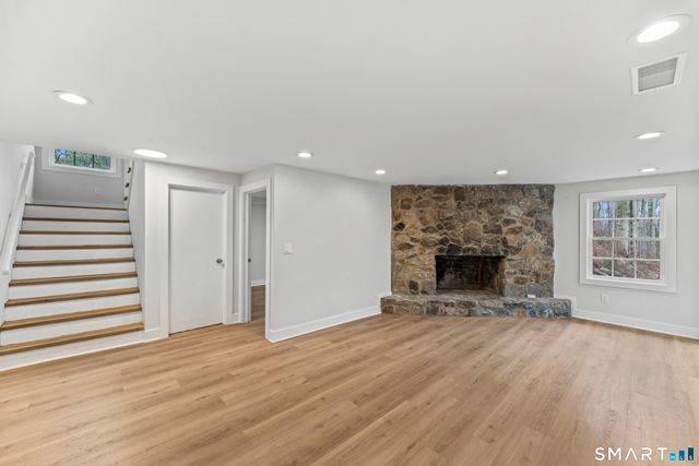 147 Thayer Pond Road, Wilton, CT 06897