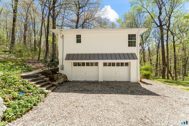 147 Thayer Pond Road, Wilton, CT 06897