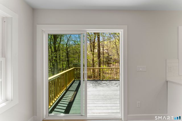 147 Thayer Pond Road, Wilton, CT 06897