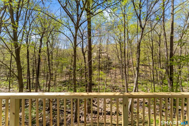 147 Thayer Pond Road, Wilton, CT 06897