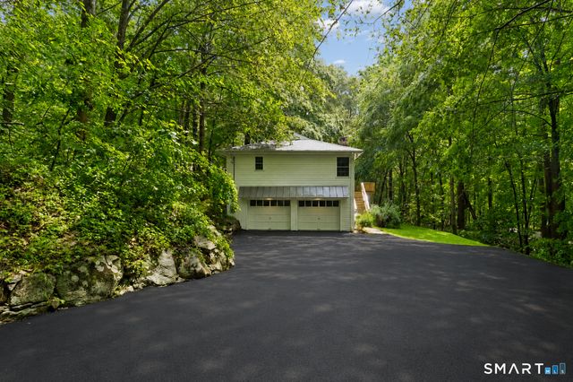147 Thayer Pond Road, Wilton, CT 06897