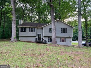 15 Bakers Drive, Douglasville, GA 30134