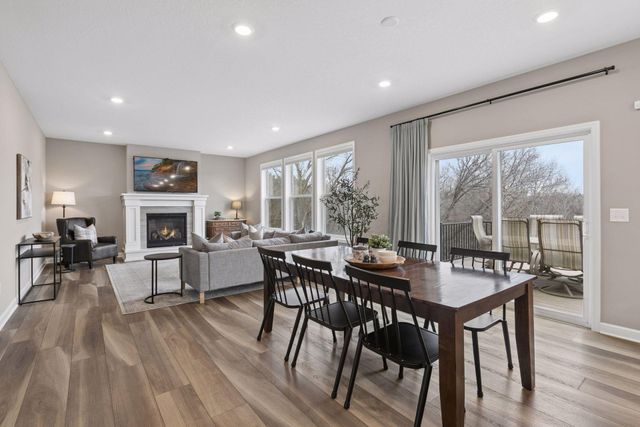 6331 Apple Court, Inver Grove Heights, MN 55077