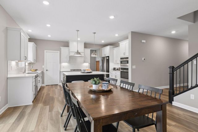 6331 Apple Court, Inver Grove Heights, MN 55077