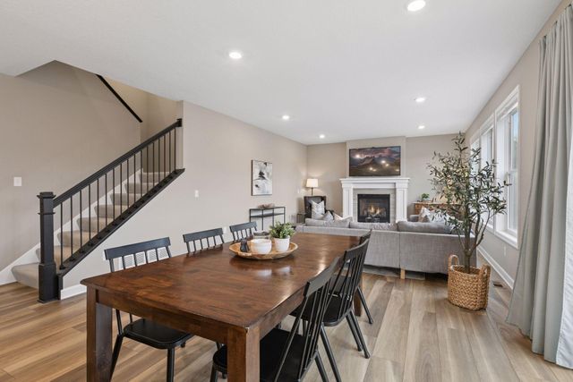 6331 Apple Court, Inver Grove Heights, MN 55077