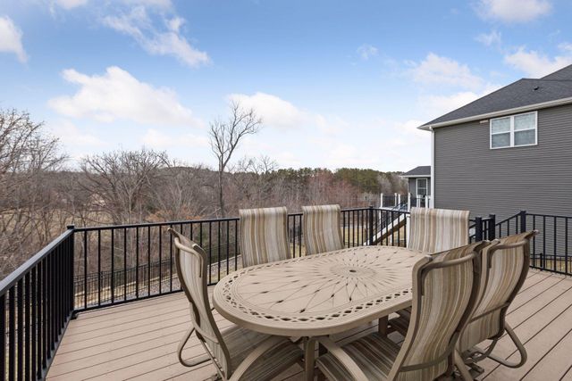 6331 Apple Court, Inver Grove Heights, MN 55077