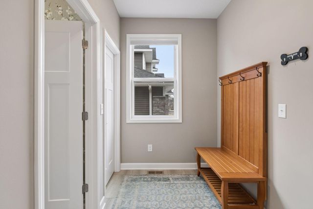 6331 Apple Court, Inver Grove Heights, MN 55077