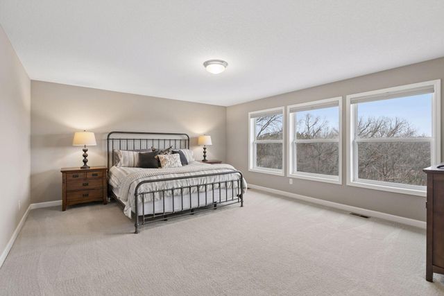 6331 Apple Court, Inver Grove Heights, MN 55077