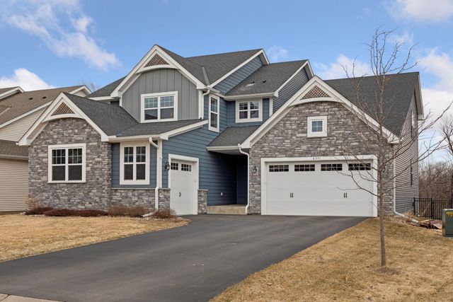 6331 Apple Court, Inver Grove Heights, MN 55077