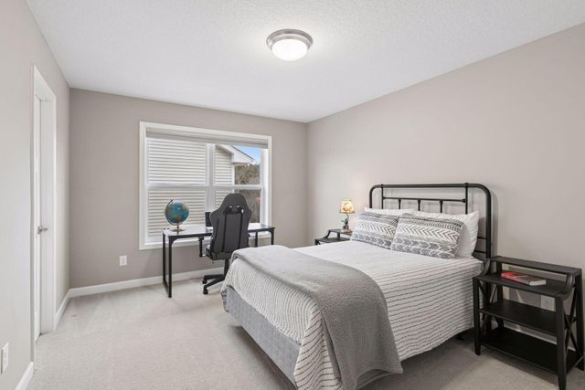 6331 Apple Court, Inver Grove Heights, MN 55077