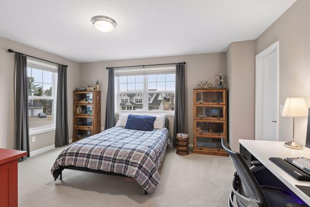 6331 Apple Court, Inver Grove Heights, MN 55077