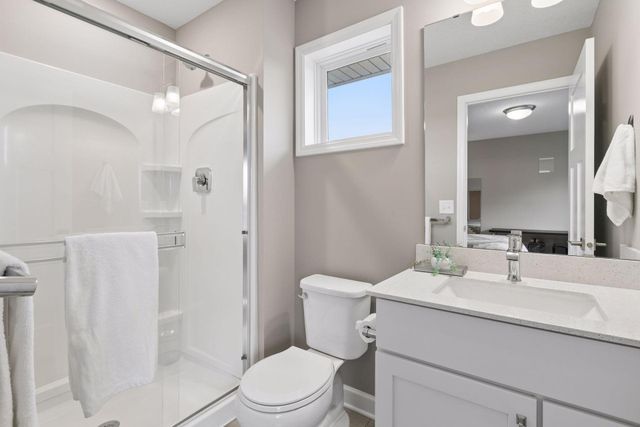 6331 Apple Court, Inver Grove Heights, MN 55077