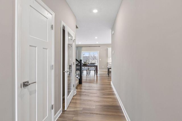 6331 Apple Court, Inver Grove Heights, MN 55077