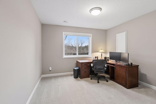 6331 Apple Court, Inver Grove Heights, MN 55077