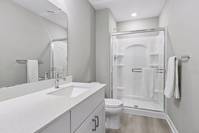 6331 Apple Court, Inver Grove Heights, MN 55077