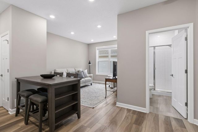 6331 Apple Court, Inver Grove Heights, MN 55077