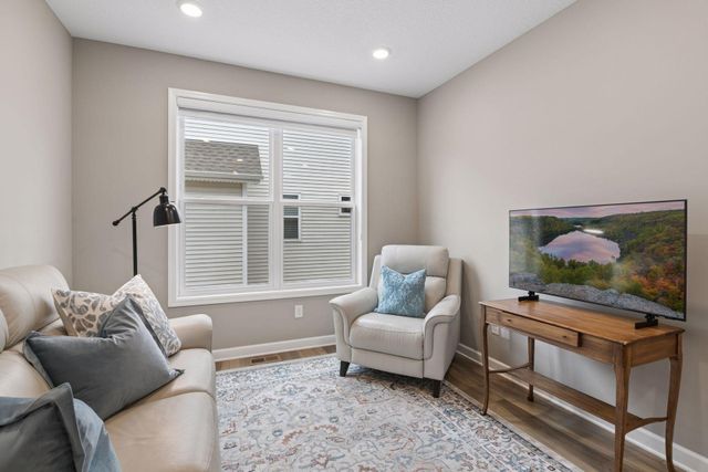 6331 Apple Court, Inver Grove Heights, MN 55077