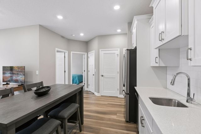 6331 Apple Court, Inver Grove Heights, MN 55077