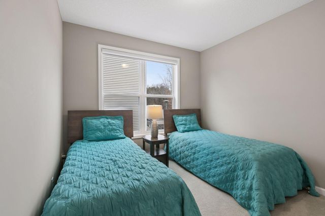 6331 Apple Court, Inver Grove Heights, MN 55077