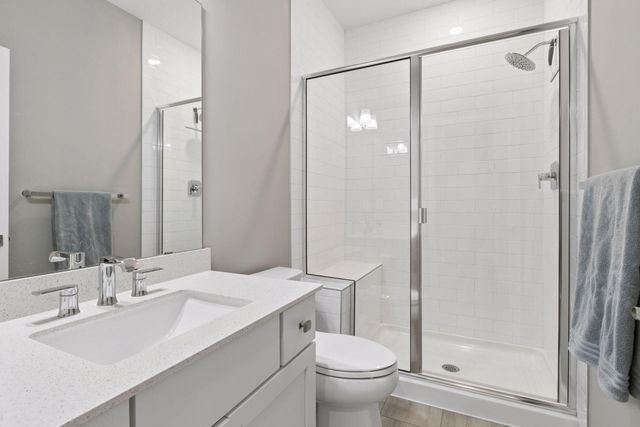 6331 Apple Court, Inver Grove Heights, MN 55077