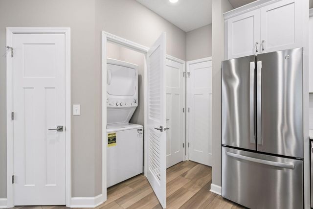 6331 Apple Court, Inver Grove Heights, MN 55077