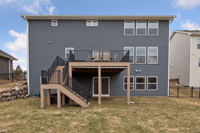 6331 Apple Court, Inver Grove Heights, MN 55077