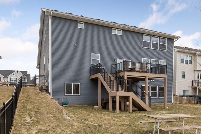 6331 Apple Court, Inver Grove Heights, MN 55077