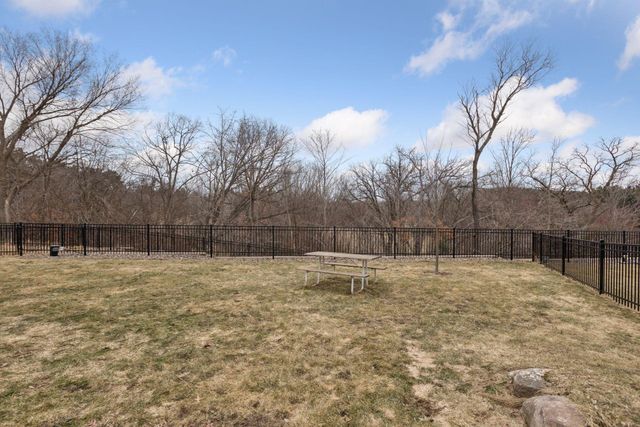 6331 Apple Court, Inver Grove Heights, MN 55077