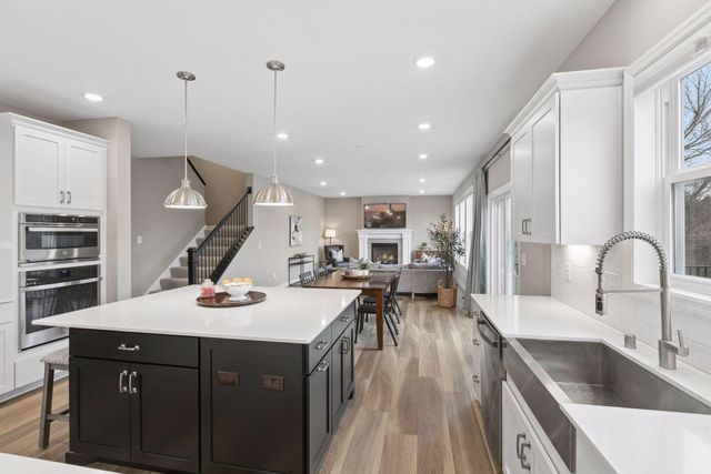 6331 Apple Court, Inver Grove Heights, MN 55077