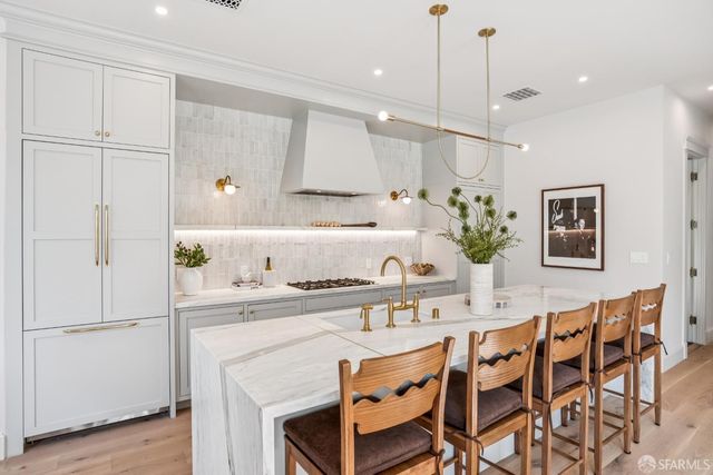 160 Noe Street, San Francisco, CA 94114