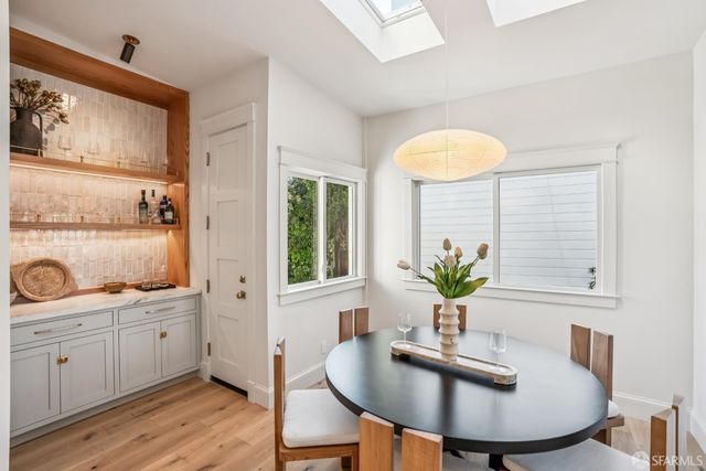 160 Noe Street, San Francisco, CA 94114