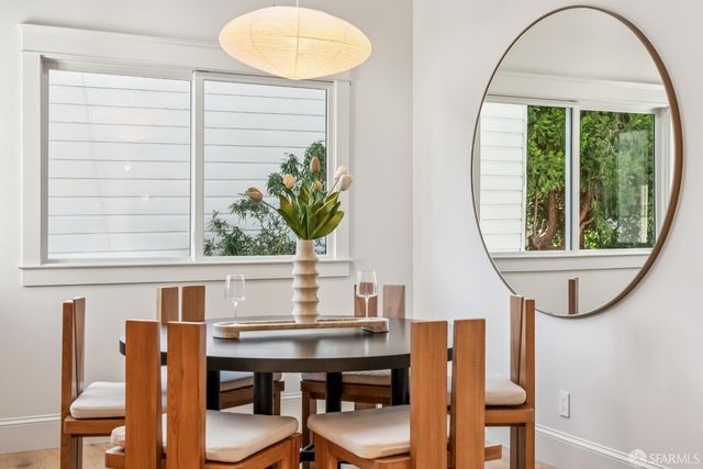 160 Noe Street, San Francisco, CA 94114