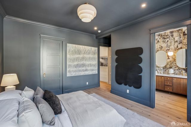 160 Noe Street, San Francisco, CA 94114