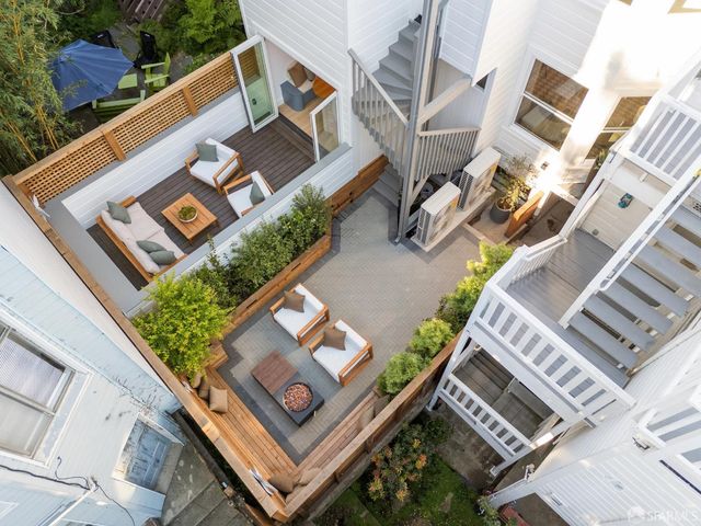 160 Noe Street, San Francisco, CA 94114